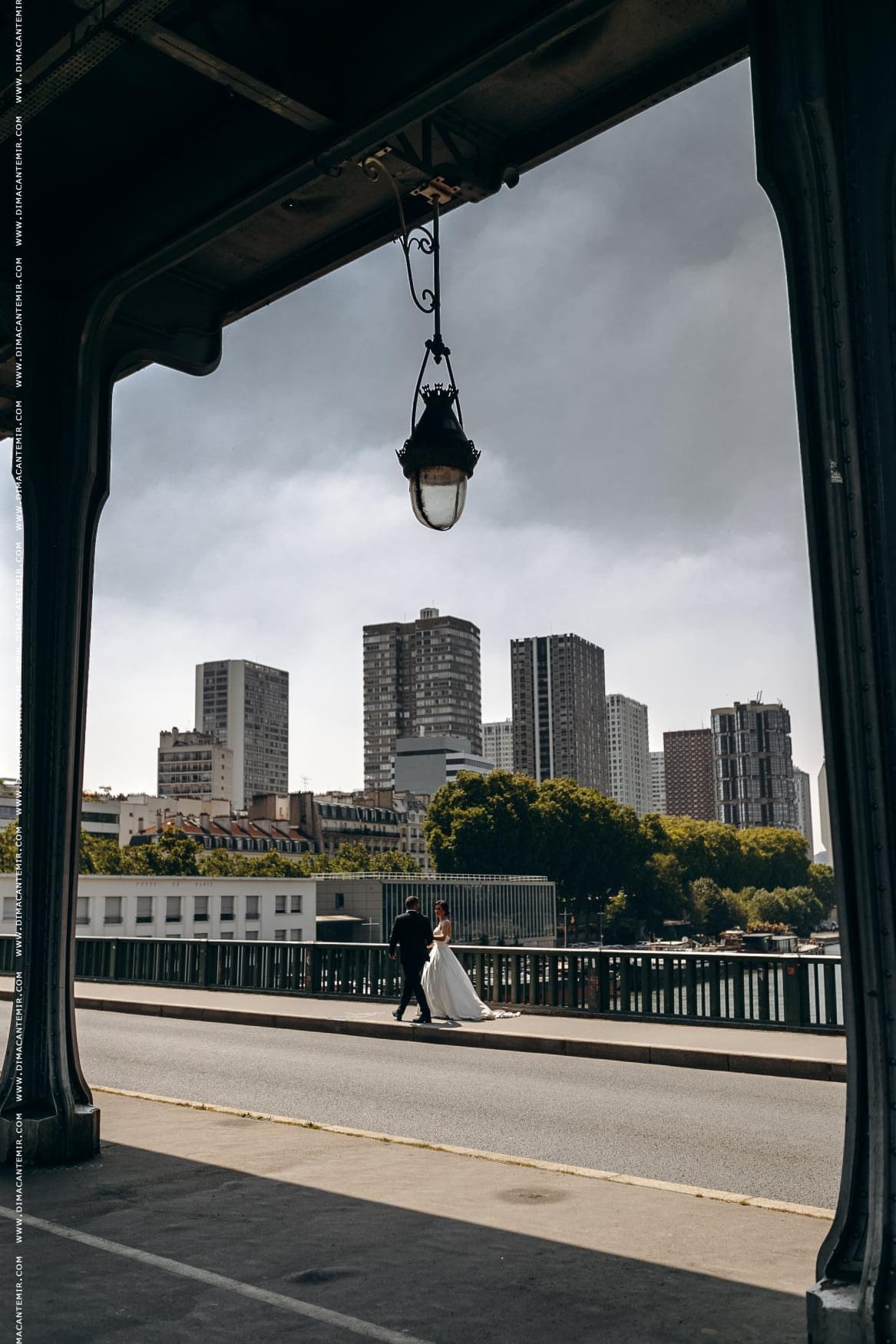 Fotograf de nuntă în Chisinau, Moldova. Poze și Video Comerciale