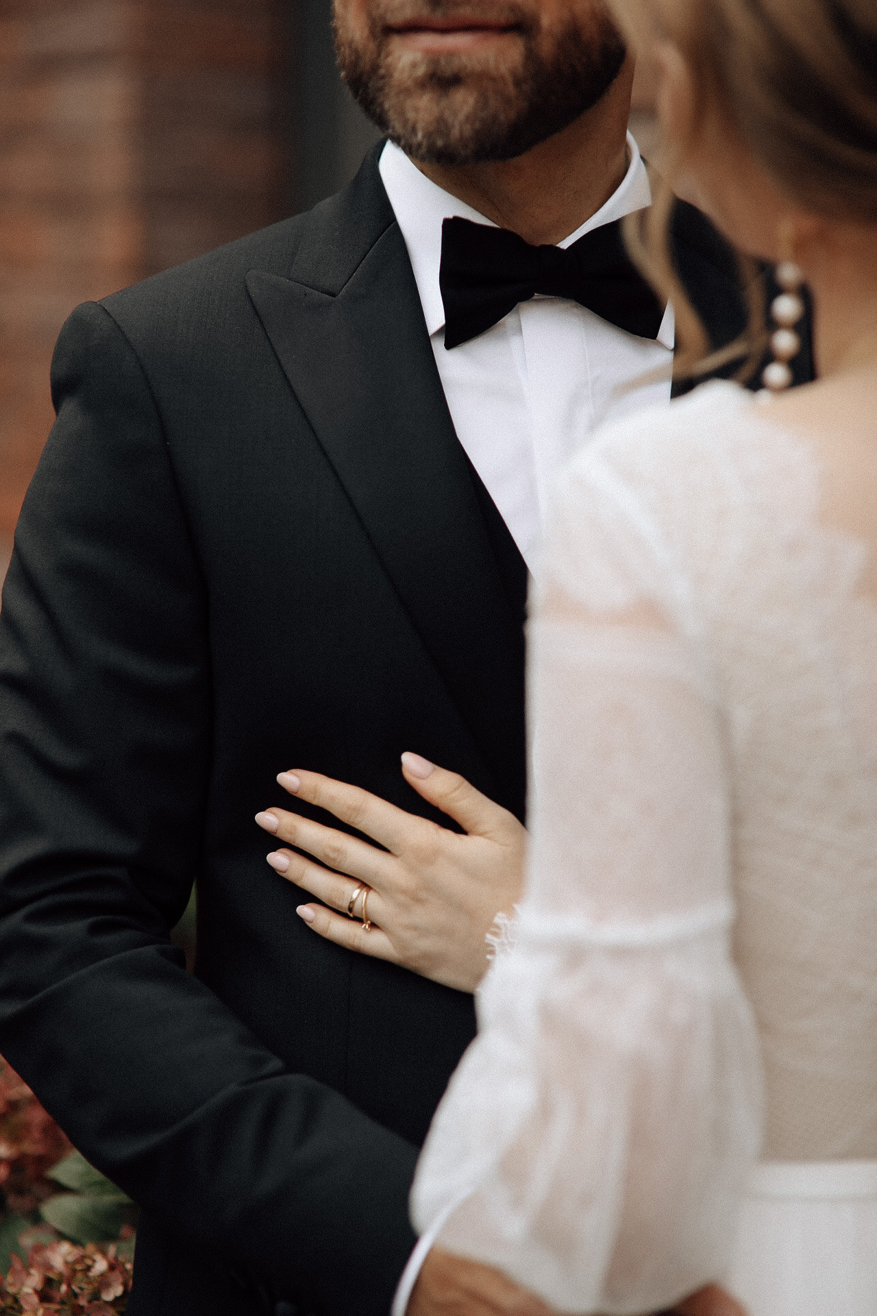 Fotograf de nuntă în Chisinau, Moldova. Poze și Video Comerciale