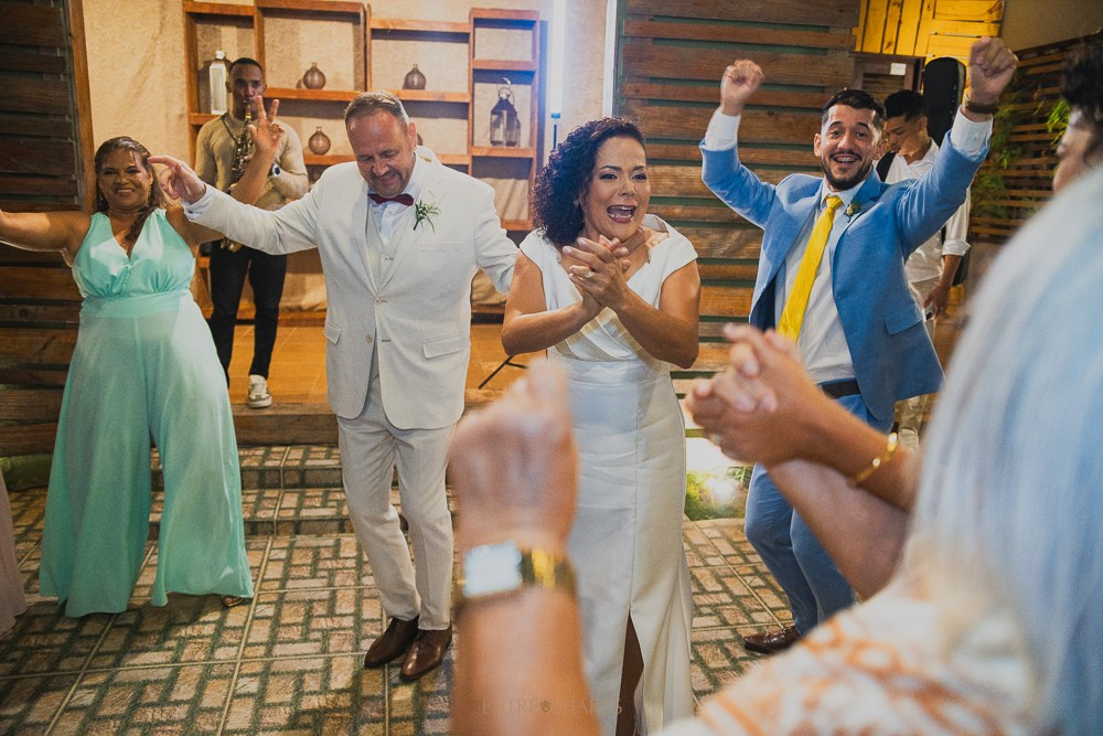IONÁ & CHRISTIAN. EntreOlhares Fotografia e Filmagem de Casamentos em Recife/PE e João Pessoa/PB — Momentos únicos eternizados com sensibilidade