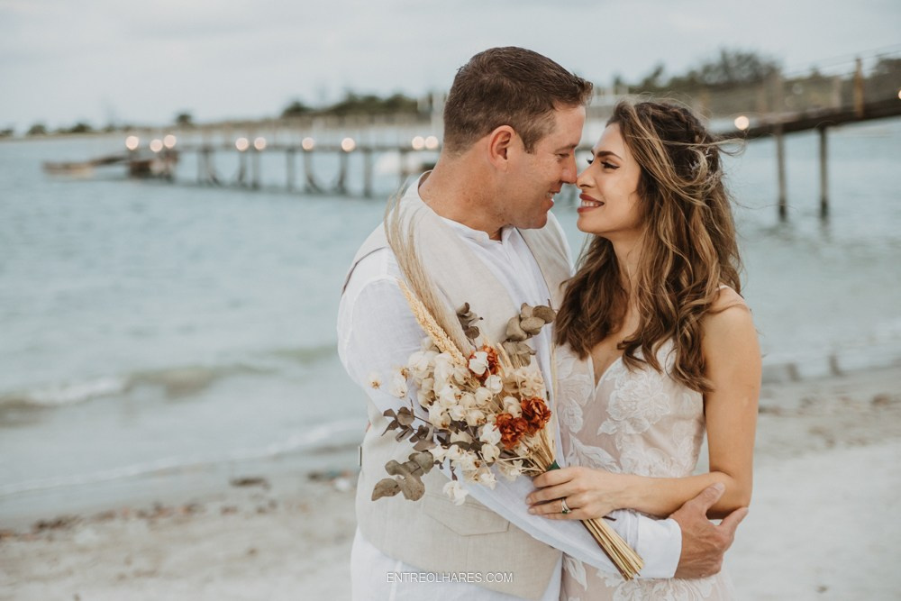 Serviços. EntreOlhares Fotografia e Filmagem de Casamentos em Recife/PE e João Pessoa/PB — Momentos únicos eternizados com sensibilidade