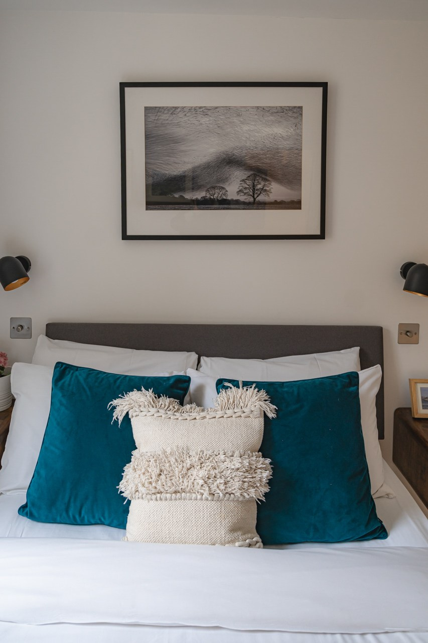 Interior photoshoot. Tonya Kyrylenko photographer in London