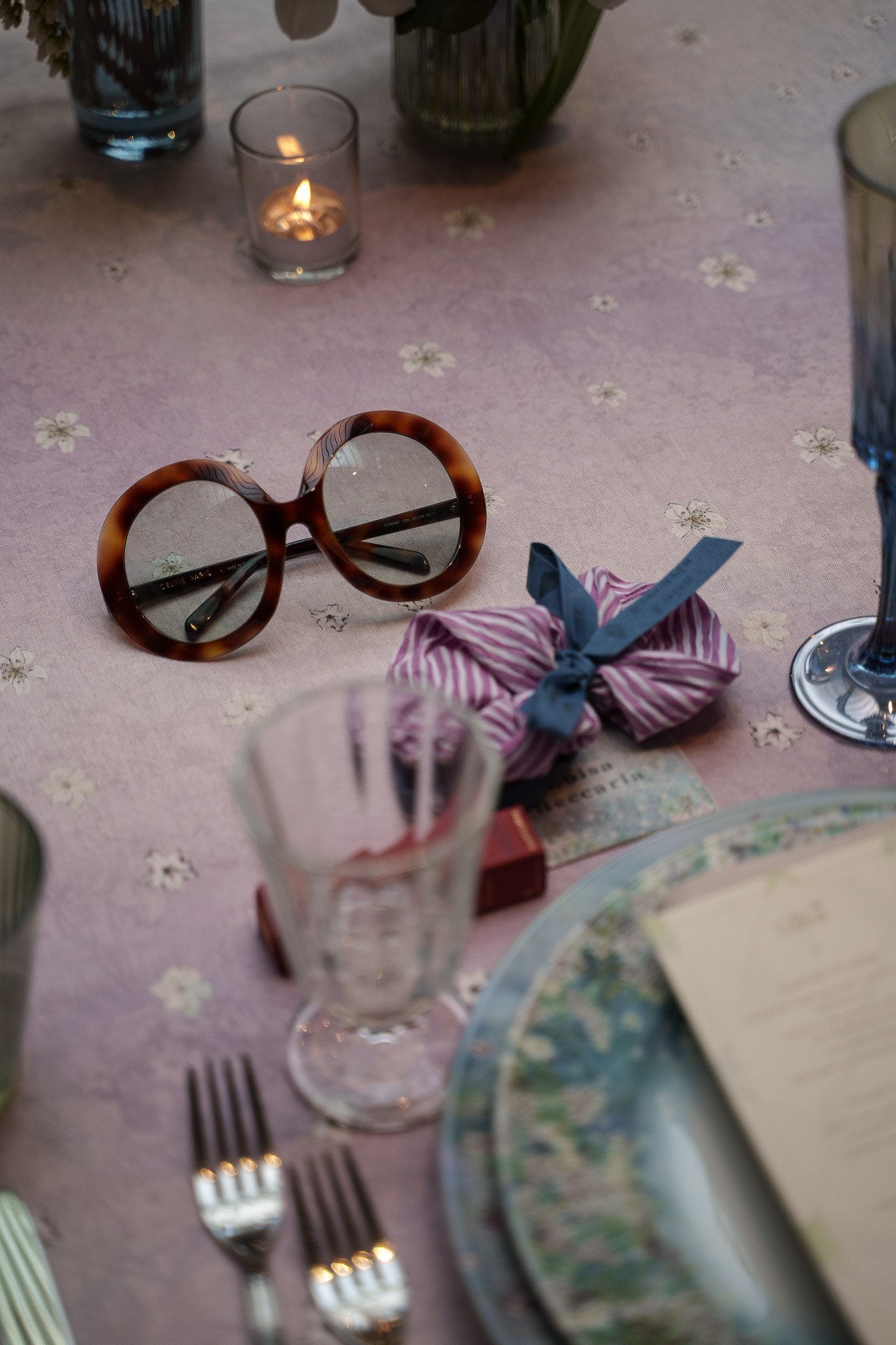 Irene Forte Skincare Brand Anniversary Event in Milan. Дмитрий Шматов — Fashion, коммерческий и портретный фотограф в Милане