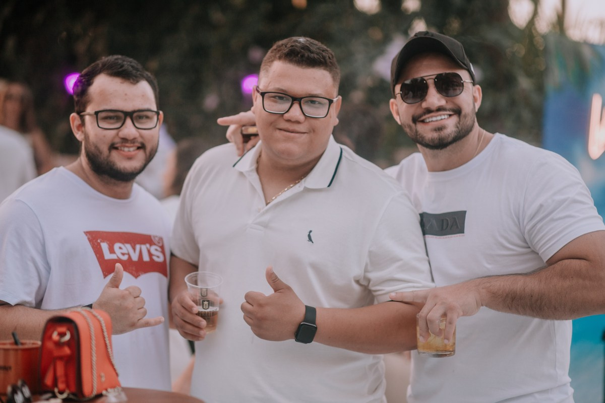 Sasha - 35 anos. Fotógrafa de Eventos em São Paulo e Sorocaba Kika Damasceno