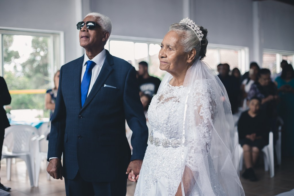 Bodas de Diamante. Fotógrafa de Eventos em São Paulo e Sorocaba Kika Damasceno