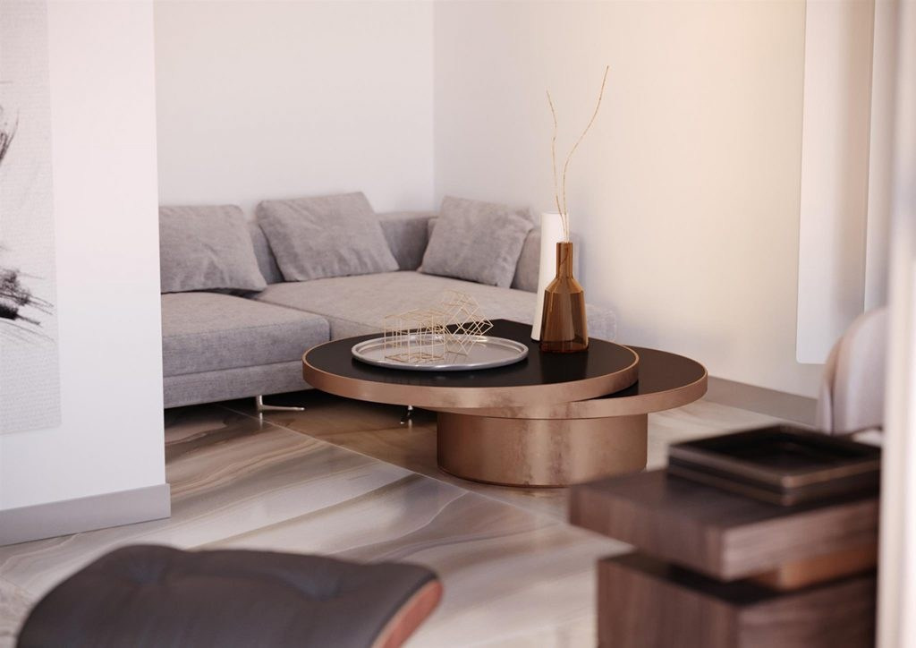 3D Rendering Services | AB Design Buro. Interior Design & 3D Rendering | AB Design Buro