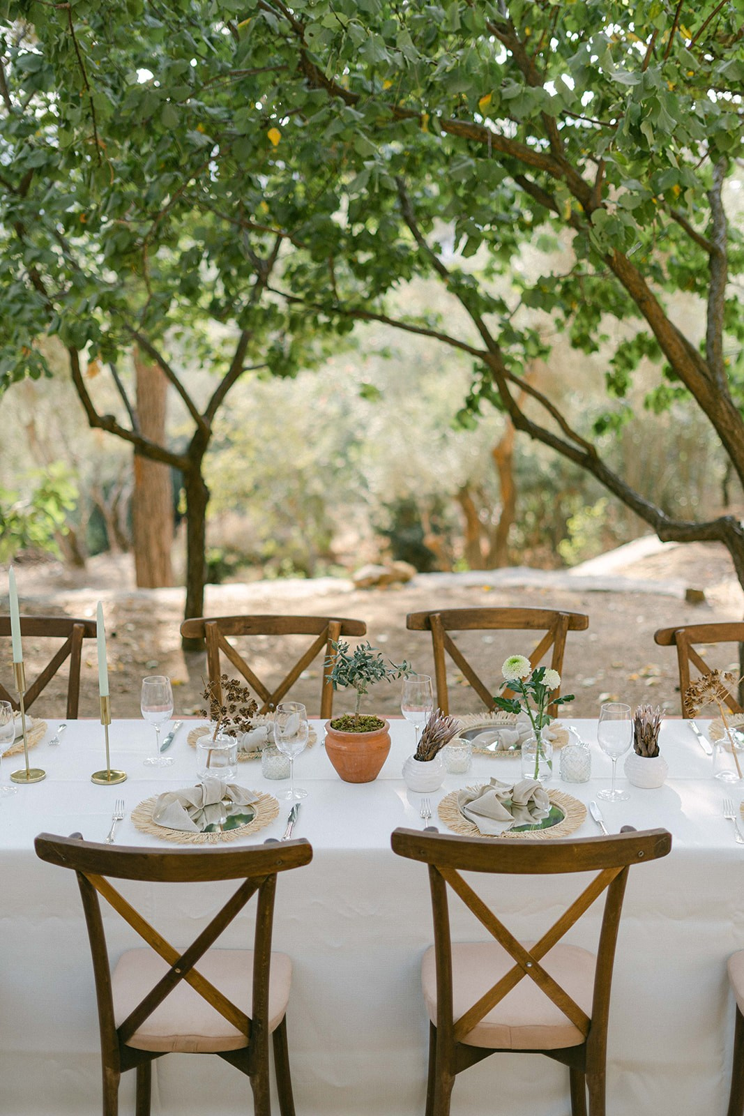 VİLLA KARYA LUXURY EVENT VENUE İN BODRUM. Eliana Plotskaya — Wedding Planner & Photographer in Bodrum and Istanbul