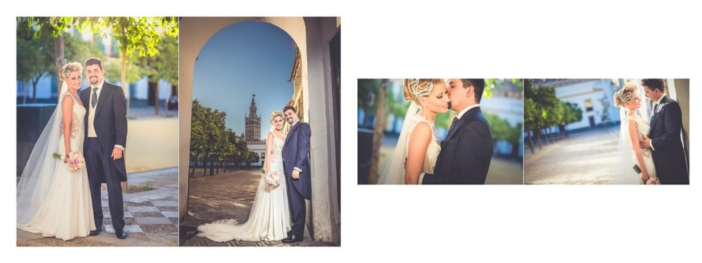 Tu historia contada con emoción y verdad