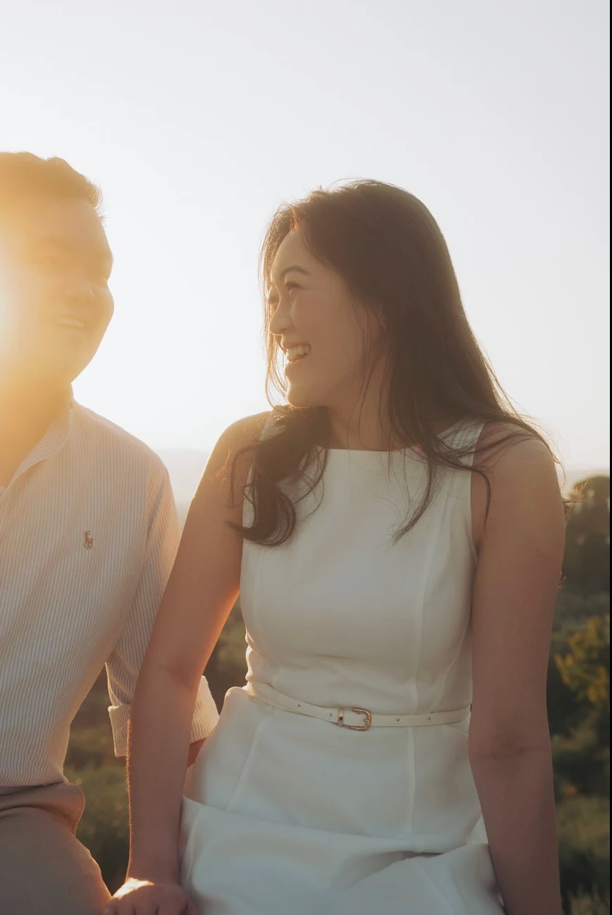 Fall in love with Florence. AnaMilanoFoto | Couple & Wedding Photographer in Milan