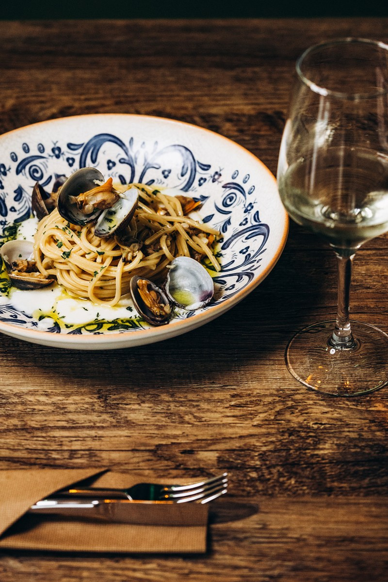 FOTOGRAFÍA GASTRONÓMICA TENERIFE