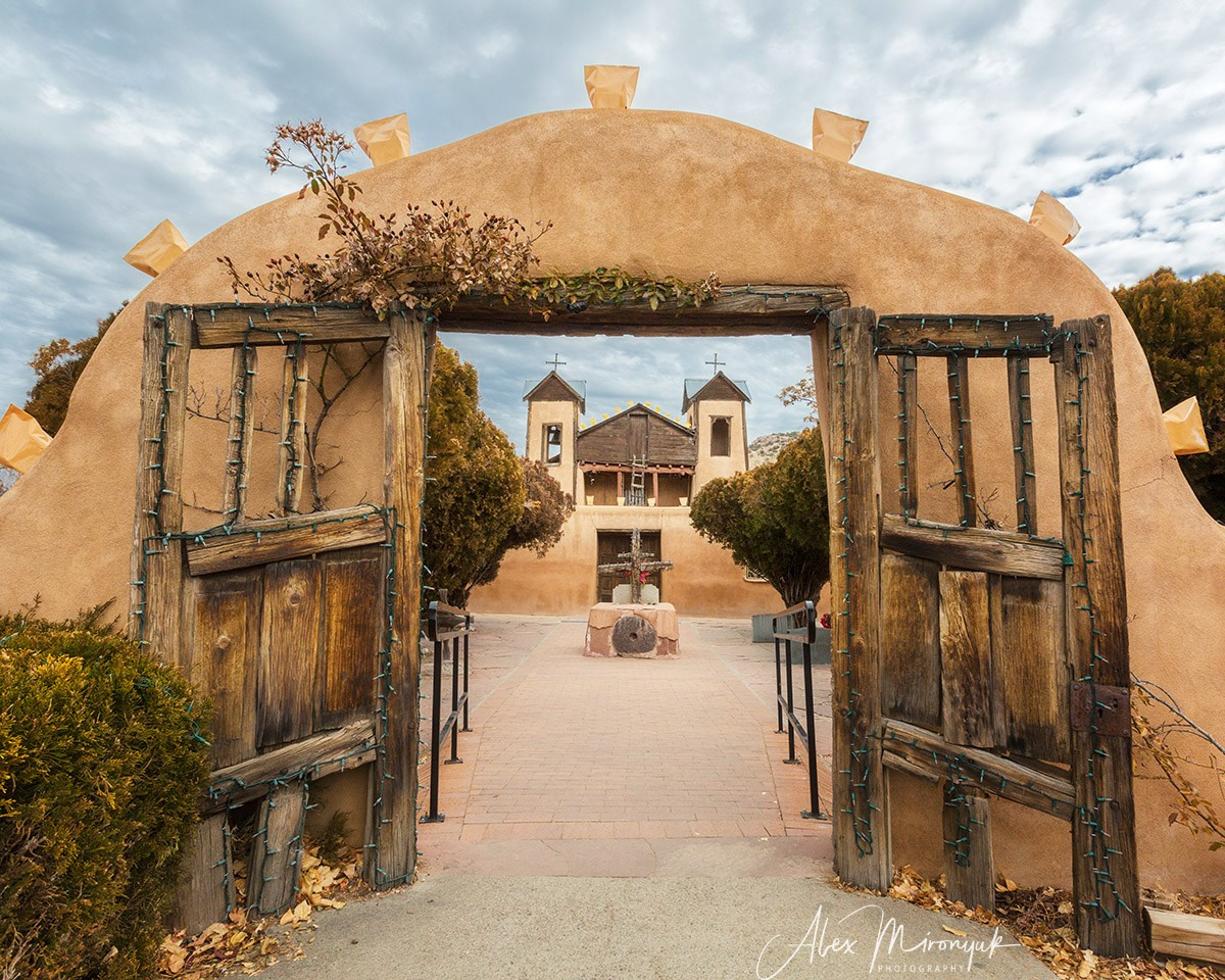 The Best of New Mexico. Pet, Senior, Landscape, portrait studio, photographer in Miami and Sou