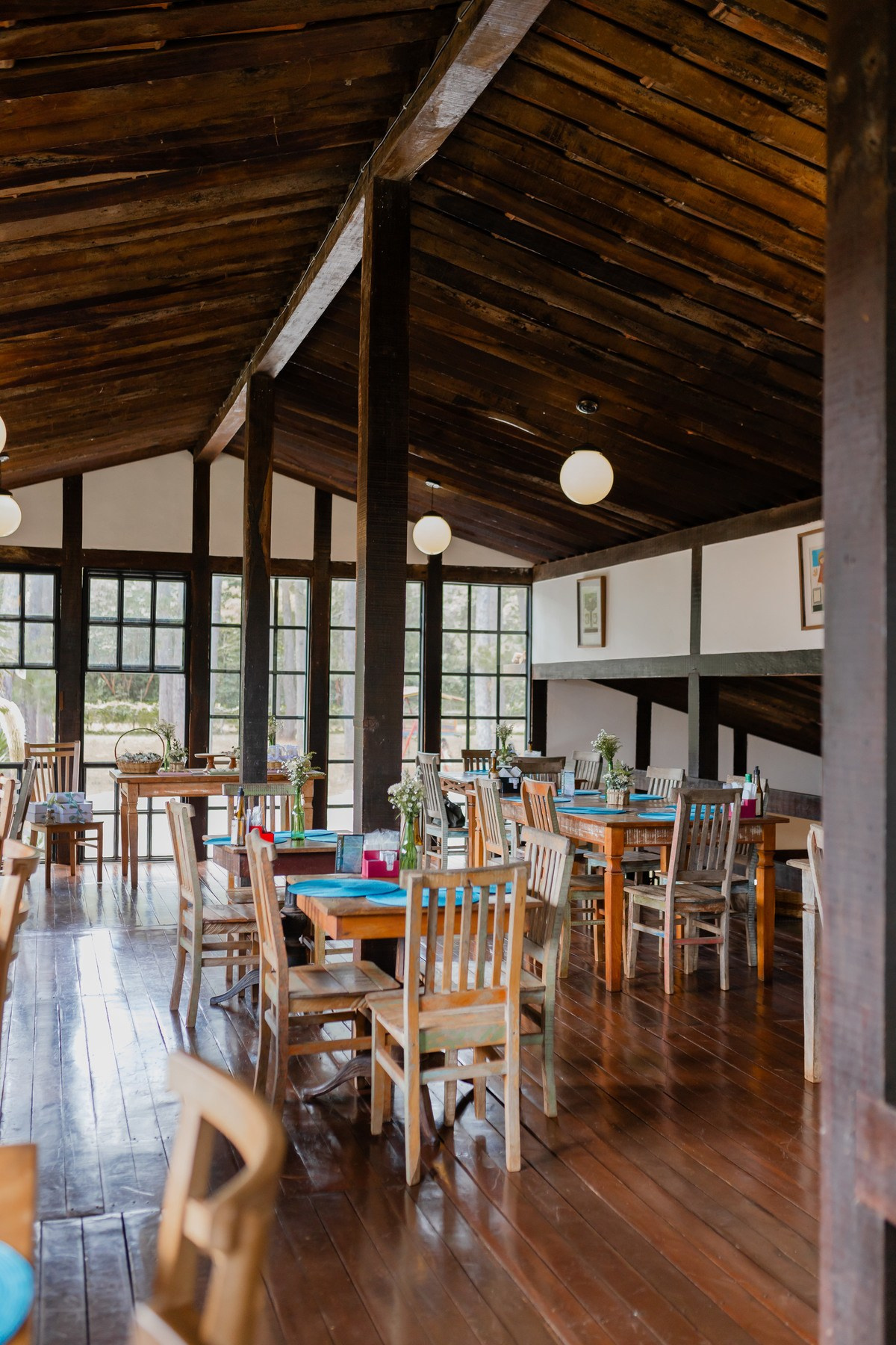Casamento Cartório Ranielle & Gabriel — Cartório Colorado. Fotógrafo de Brasília | Vini Fotógrafo: Especialista em Casamentos, Ensaios e Eventos
