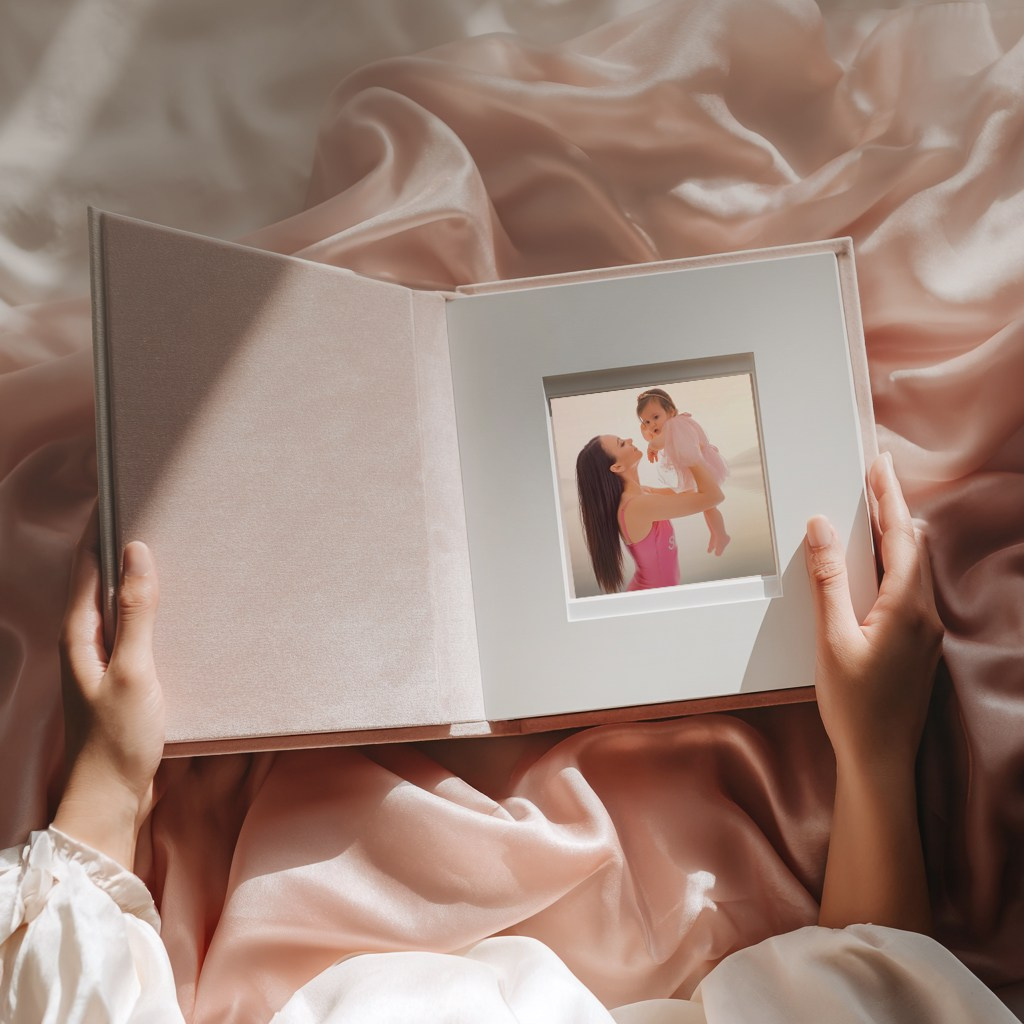 Produse Printate. Fotograf Moldova | Fotograf Chișinău | Fotograf de familie Chișinău |Fotograf Botez | Fotograf Însărcinate Moldova | Fotograf Neworn