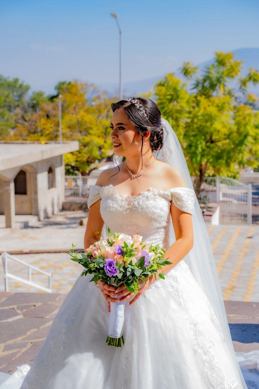 Monarca Agencia Creativa, fotografía y video en Sahuayo