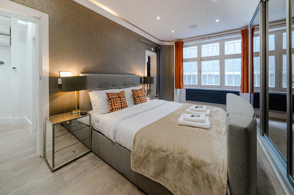 Interior photoshoot. Tonya Kyrylenko photographer in London