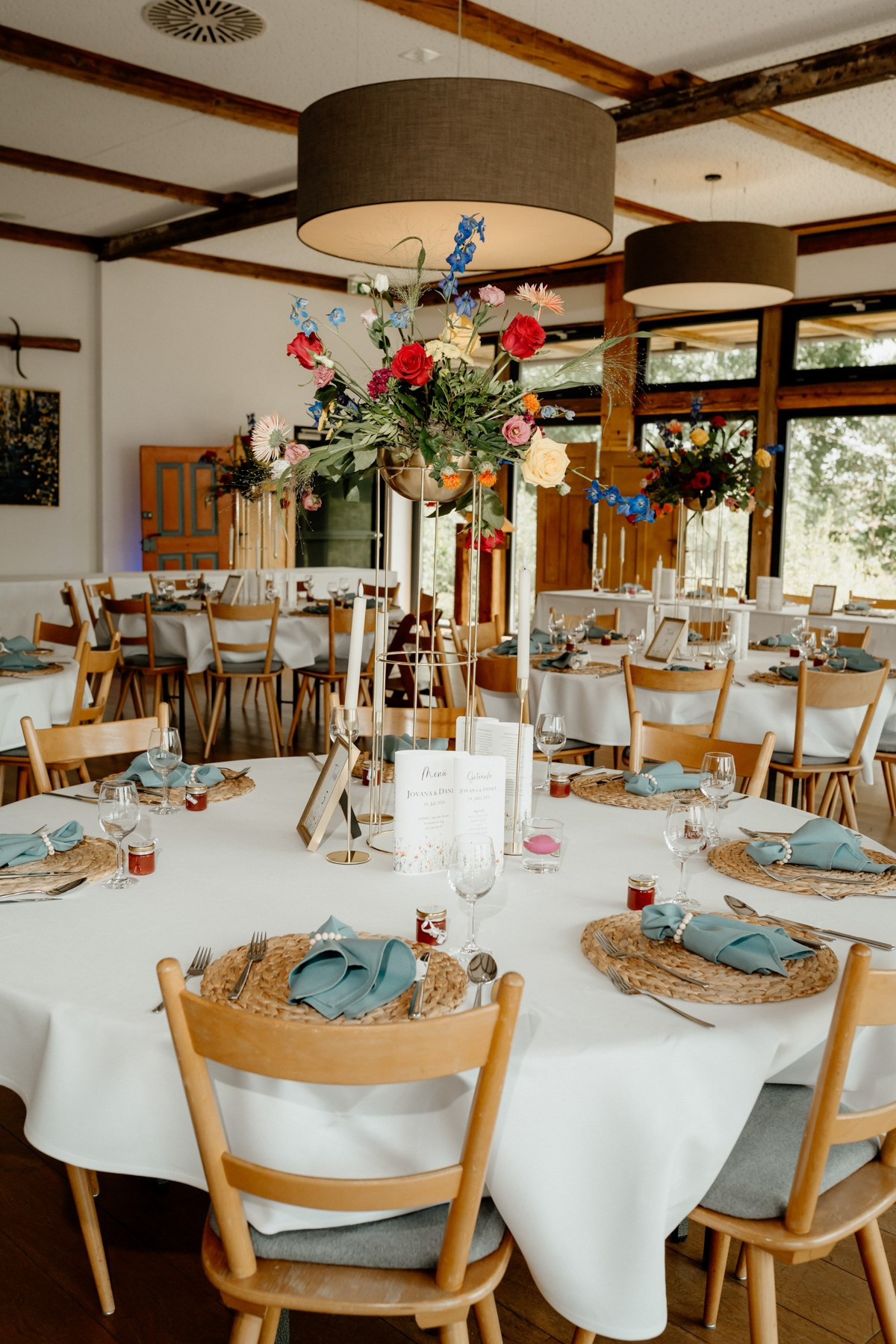 Hochzeitsfotograf Brückenbaron Würzburg | Anna Saribekyan
