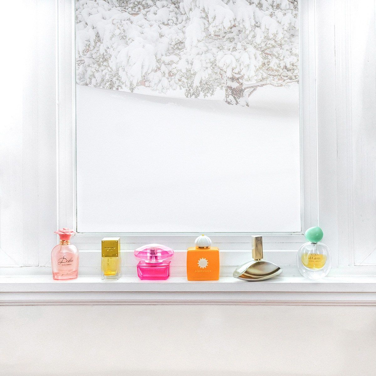 Project 1000 Places to see before you die…. Helen McLain Photography