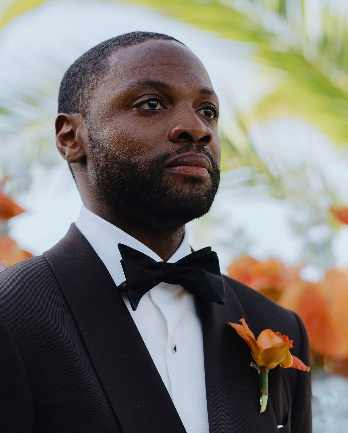 Salma & Ade, Marokko 2025. Hochzeitsfotografie in Berlin Nataliia Schütze