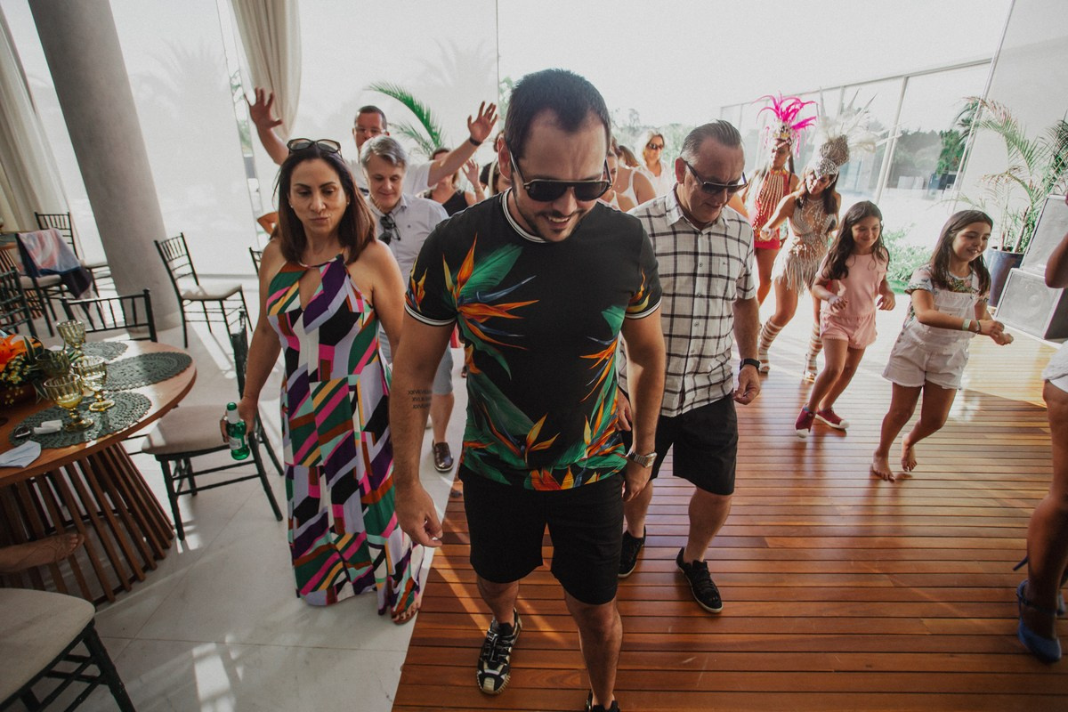 Aniversário do Saulo. Fotógrafa de Eventos em São Paulo e Sorocaba Kika Damasceno