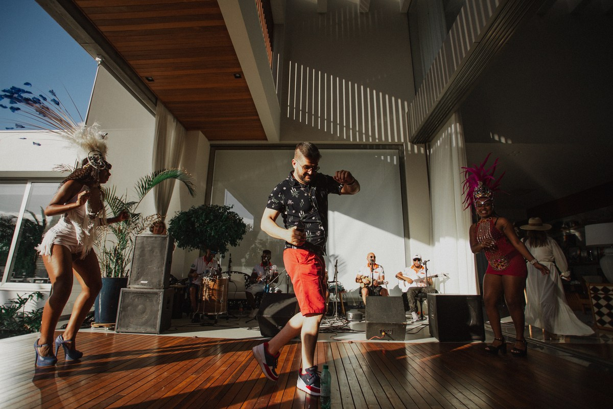 Aniversário do Saulo. Fotógrafa de Eventos em São Paulo e Sorocaba Kika Damasceno