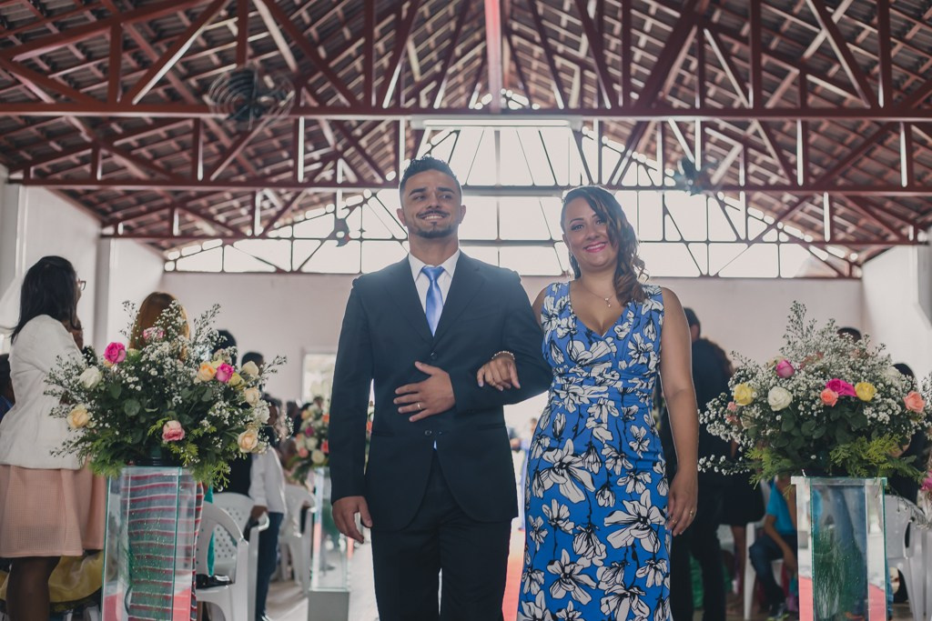 Bodas de Diamante. Fotógrafa de Eventos em São Paulo e Sorocaba Kika Damasceno