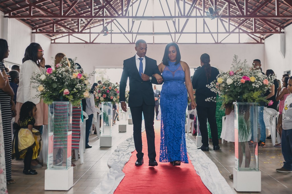 Bodas de Diamante. Fotógrafa de Eventos em São Paulo e Sorocaba Kika Damasceno