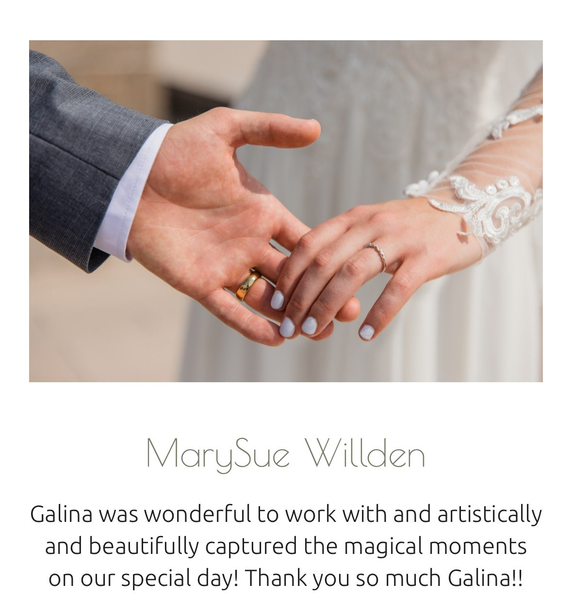 Wedding photographer Utah. Weddings, Families, Portraits