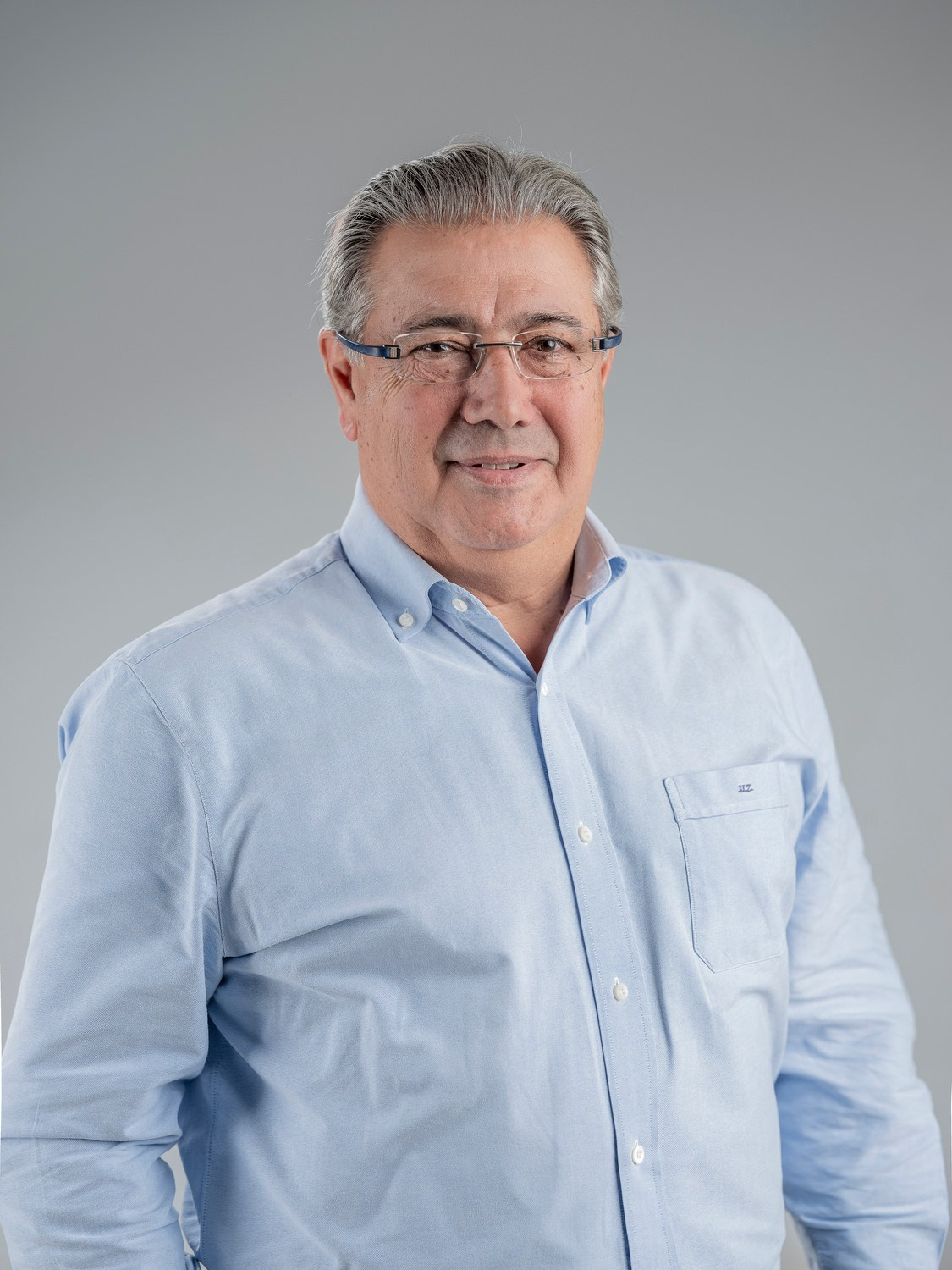 Francisco guerrero fotógrafo internacional