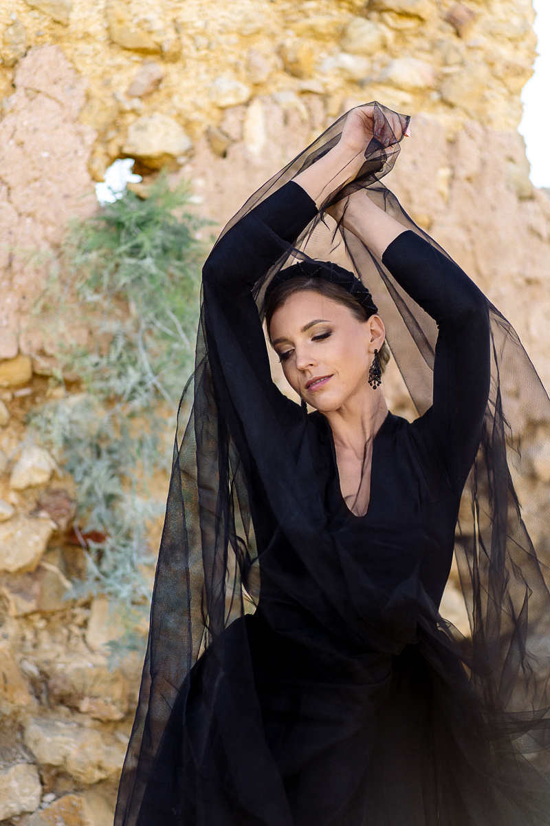 визажист в аликанте, бенидорме, валенсии, испании