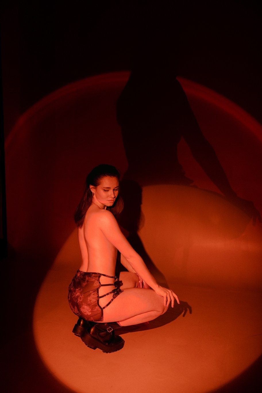 Kind Words — Client Reviews & Testimonials. Valery — Film and digital Photographer. Conceptual, Portrait & Brand Photography. Authentic, Identity Focused Storytelling. Lisbon, Portugal