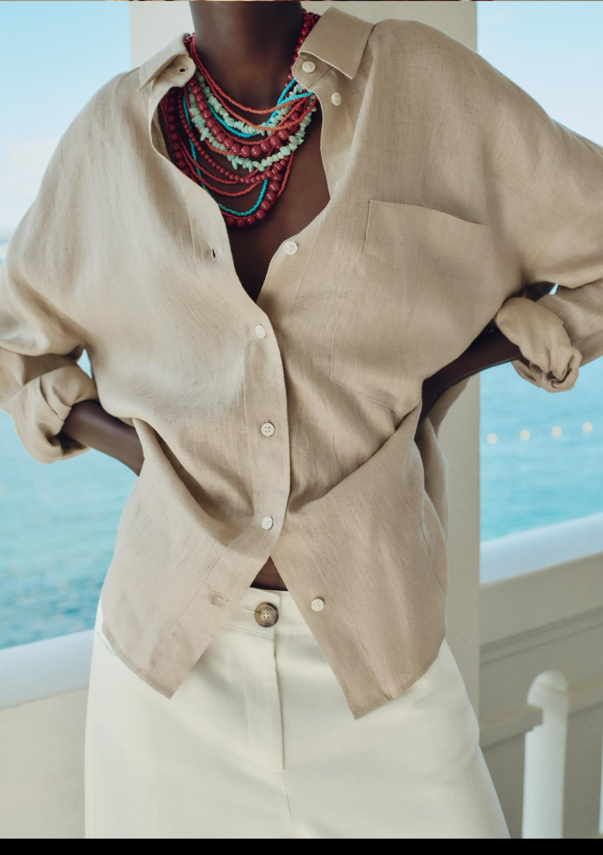 At-Home Maternity Photoshoot Guide | Bay Area Photographer Iryna Rakivnenko. Maternity, newborn photographer in the Bay Area|Iryna Rakivnenko