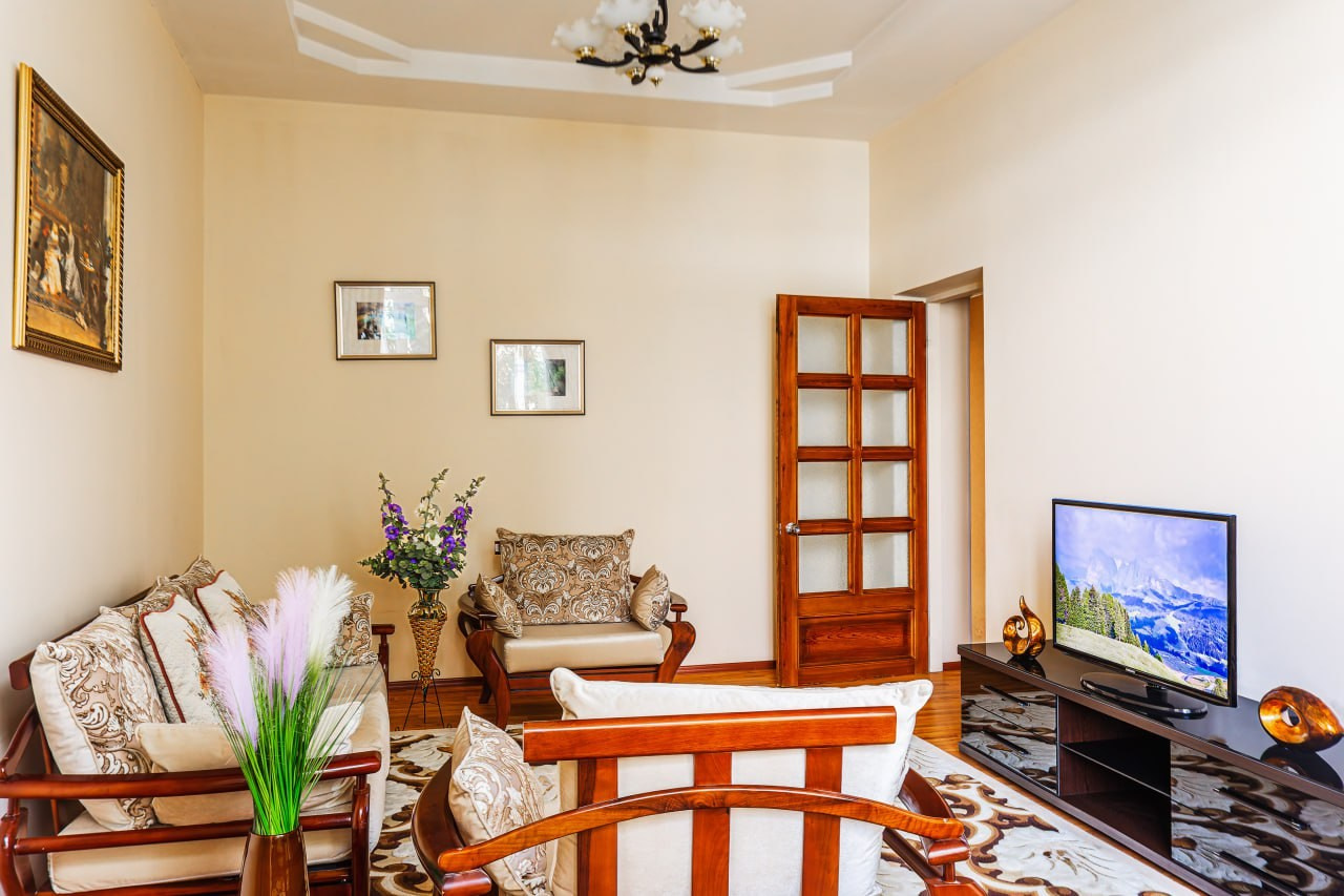 Посуточная аренда апартаментов в Ташкенте — комфорт и удобство. Аренда апартаментов Ташкент Узбекистан