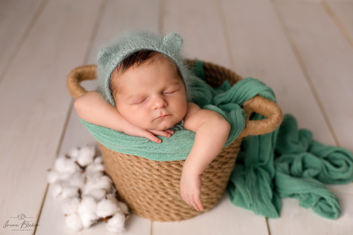 Babyfotograf Ulm, Babyfotograf Neu-Ulm, Babyfotograf Münsingen, Babyfotograf Metzingen, Babyfotograf Göppingen, Babyfotograf Tübingen, Babyfotograf Memmingen, Babyfotograf Reutlingen, Babyfotograf Stuttgart, Babyfotograf Günzburg, Babyfotograf Biberach an der Riss, Babyfotograf Alb-Donau-Kreis, Babyfotograf Bad Saulgau, Babyfotograf Bad Waldsee, Babyfotograf Ehingen, neugeborenenfotografie Ulm, neugeborenenfotografie Neu-Ulm, neugeborenenfotografie Stuttgart, neugeborenenfotografie Metzingen, neugeborenenfotografie Münsingen, neugeborenenfotografie Bad Saulgau, neugeborenenfotografie Bad Waldsee, neugeborenenfotografie Ehingen, neugeborenenfotografie Langenau, neugeborenenfotografie Ravensburg, neugeborenenfotografie Sigmaringen, Fograf Ulm, Fotograf Ehingen, Fotograf Bad Waldsee, Fotograf Friedrichshafen