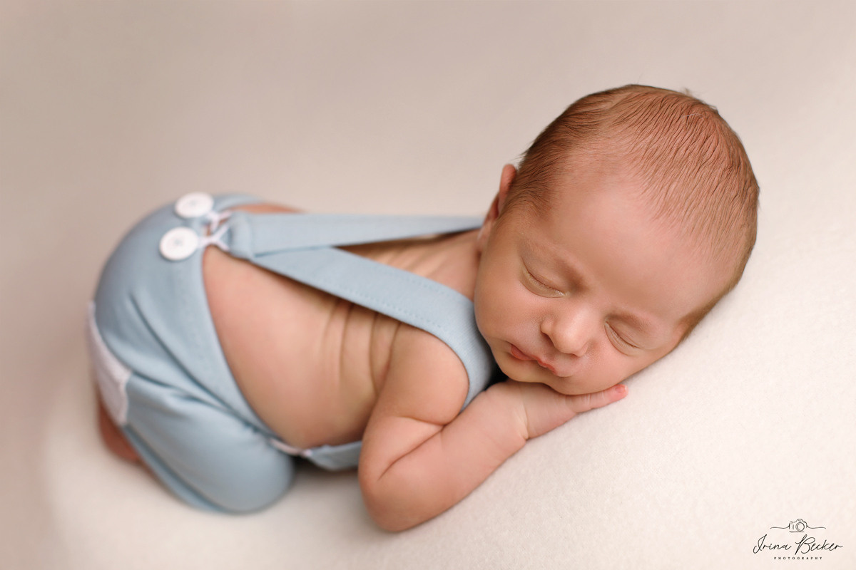 Babyfotograf Ulm, Babyfotograf Neu-Ulm, Babyfotograf Münsingen, Babyfotograf Metzingen, Babyfotograf Göppingen, Babyfotograf Tübingen, Babyfotograf Memmingen, Babyfotograf Reutlingen, Babyfotograf Stuttgart, Babyfotograf Günzburg, Babyfotograf Biberach an der Riss, Babyfotograf Alb-Donau-Kreis, Babyfotograf Bad Saulgau, Babyfotograf Bad Waldsee, Babyfotograf Ehingen, neugeborenenfotografie Ulm, neugeborenenfotografie Neu-Ulm, neugeborenenfotografie Stuttgart, neugeborenenfotografie Metzingen, neugeborenenfotografie Münsingen, neugeborenenfotografie Bad Saulgau, neugeborenenfotografie Bad Waldsee, neugeborenenfotografie Ehingen, neugeborenenfotografie Langenau, neugeborenenfotografie Ravensburg, neugeborenenfotografie Sigmaringen, Fograf Ulm, Fotograf Ehingen, Fotograf Bad Waldsee, Fotograf Ravensburg