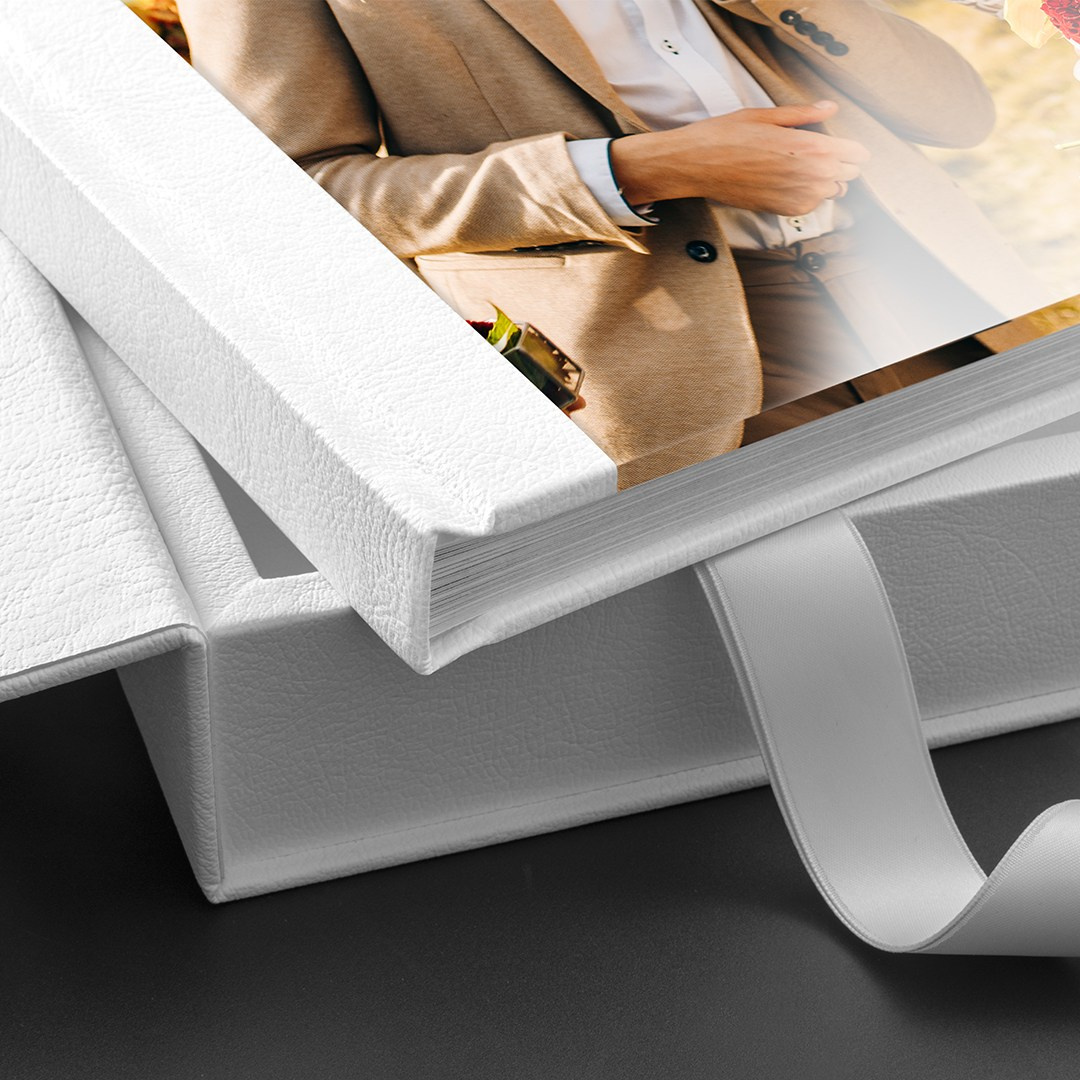 FOTOGRĀMATA CLASSIC - PIEDĀVĀJUMS UN CENA