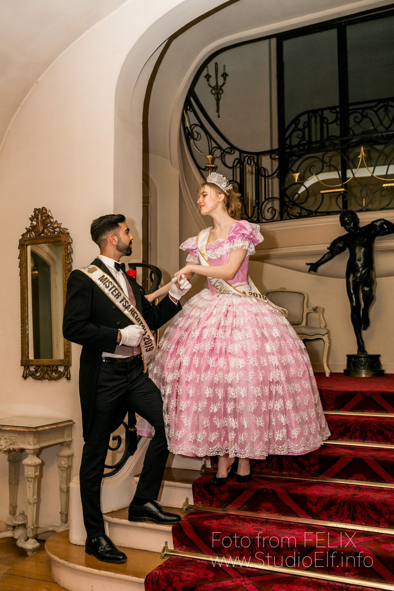 МЕРОПРИЯТИЯ. Феликс — Профессиональный фотограф в Париже