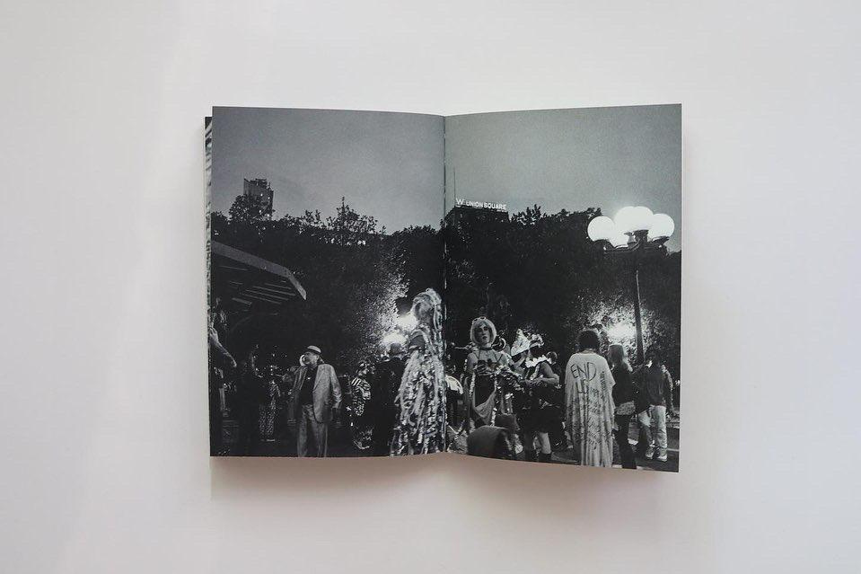 Books. Tatiana Kireicheva