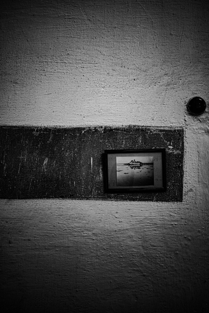 Angle got wings. Tatiana Kireicheva