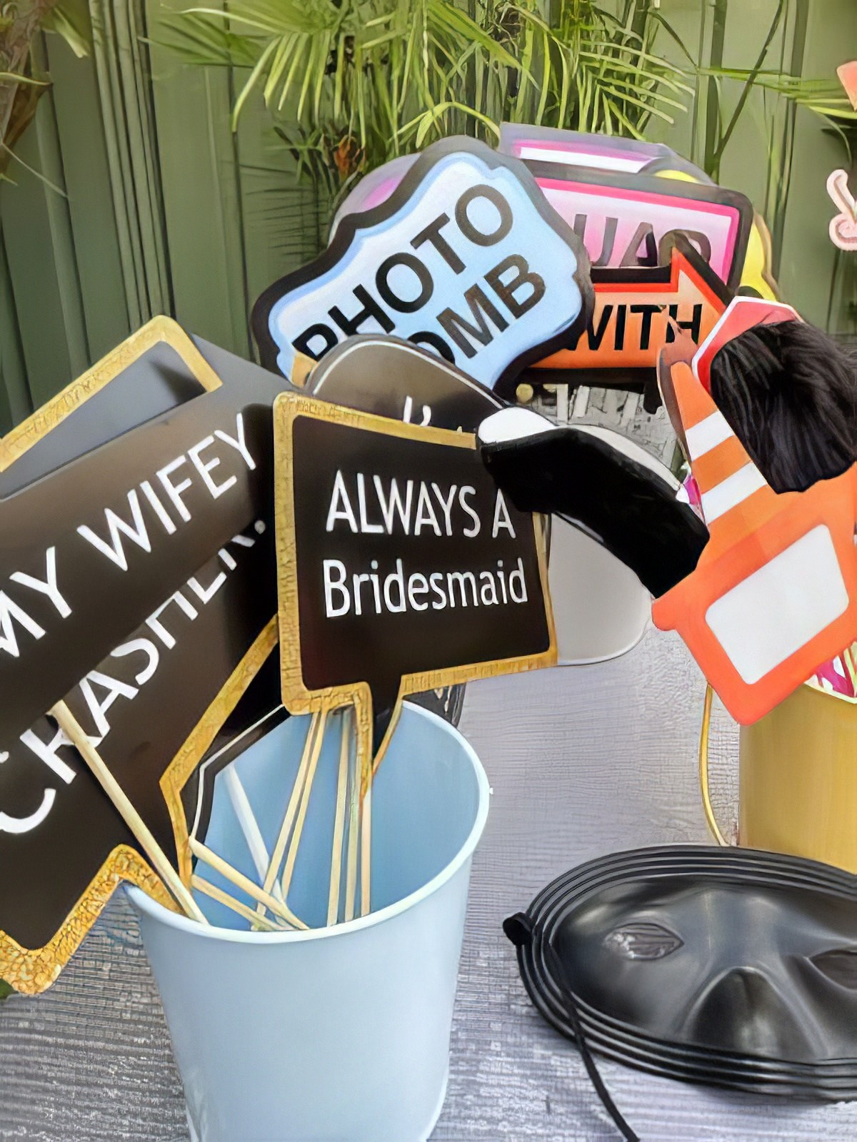 Add-On. Arts in Motion | Wedding Photographer — Videographer in Perth, Western Australia