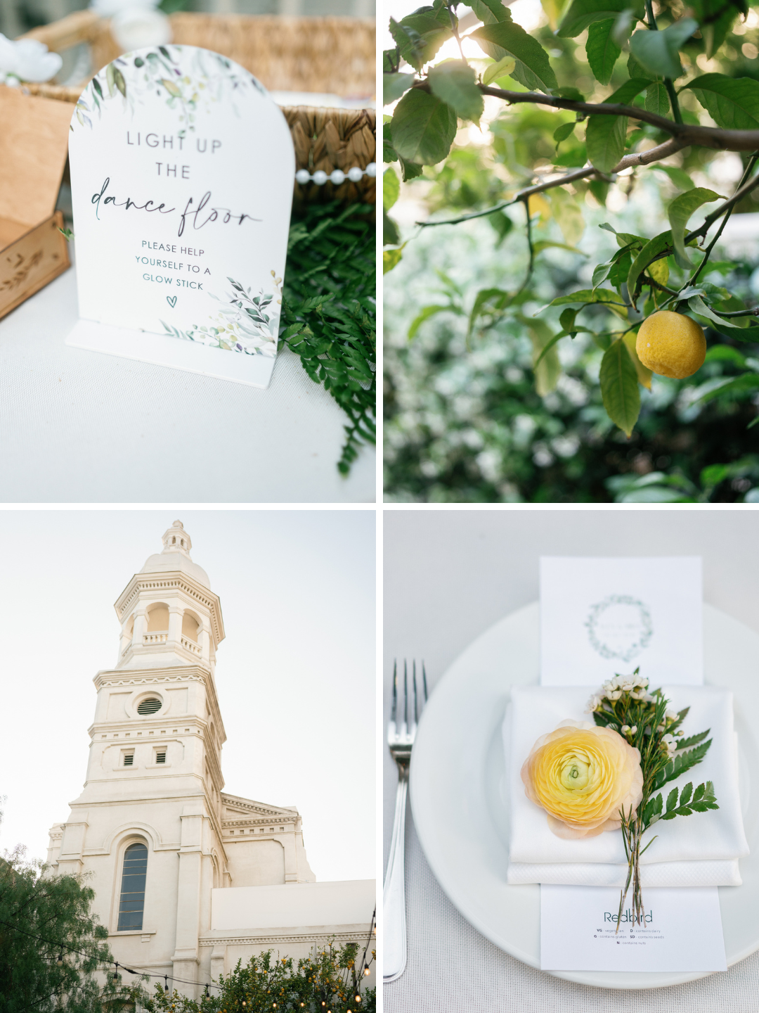 PLANNING & INVESTMENT. Wedding Photography & Videography Team in California, Los Angeles, San Francisco, San Diego and Travel