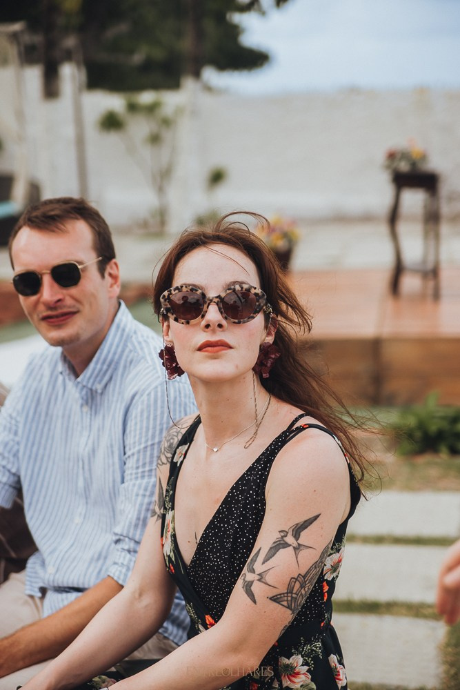 ANA & TOBIAS. EntreOlhares Fotografia e Filmagem de Casamentos em Recife/PE e João Pessoa/PB — Momentos únicos eternizados com sensibilidade