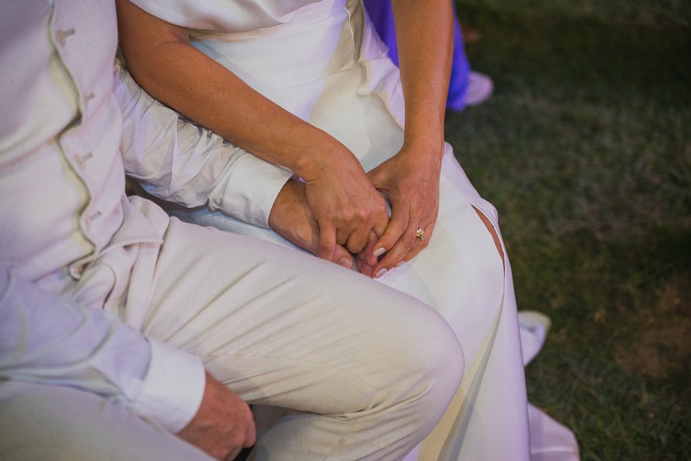 IONÁ & CHRISTIAN. EntreOlhares Fotografia e Filmagem de Casamentos em Recife/PE e João Pessoa/PB — Momentos únicos eternizados com sensibilidade
