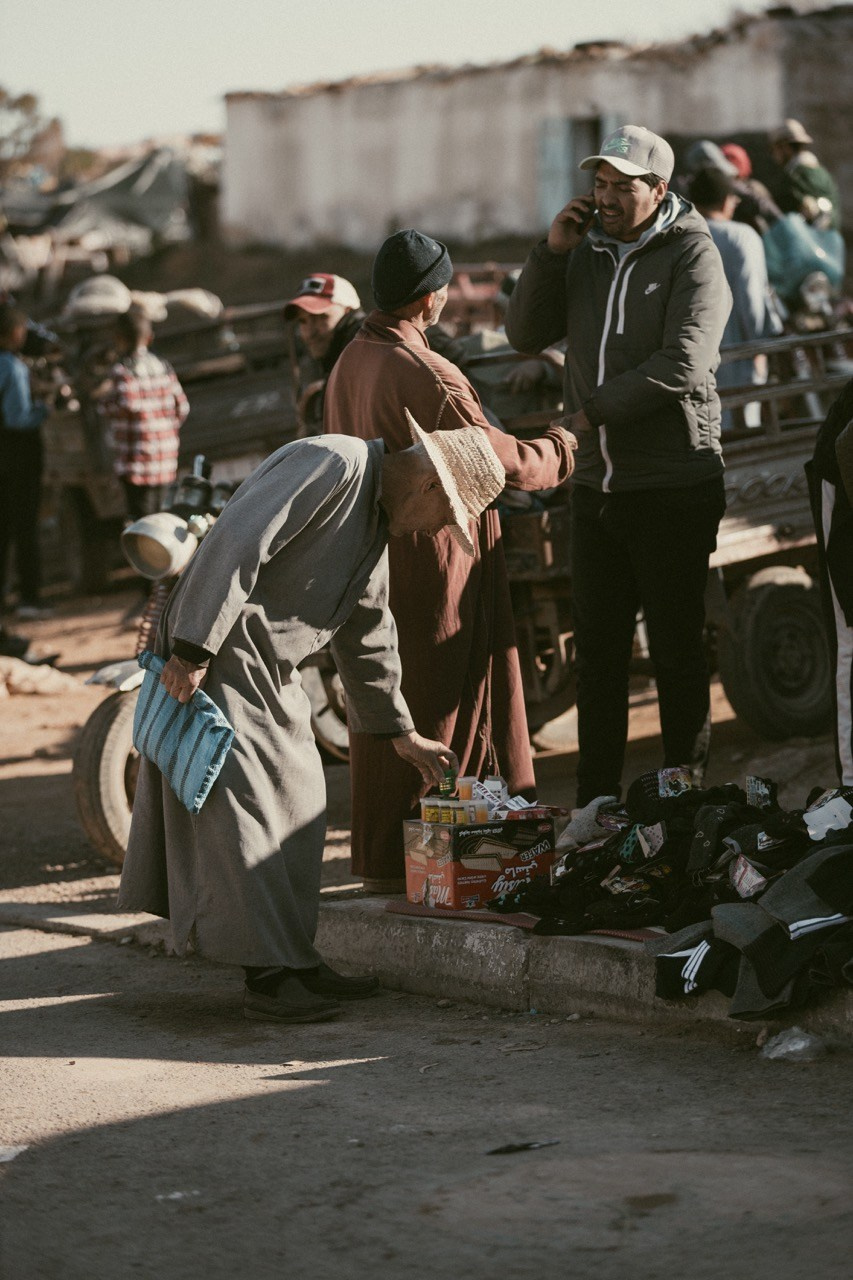 Travel and lifestyle fotografka. Dana Lišková — Empatická fotografka | Introspektivní umělkyně | Neurodivergentní koučka| Zakladatelka Artepy.cz