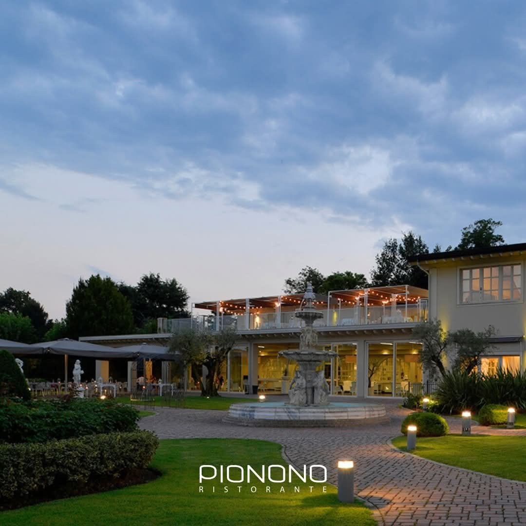 Matrimonio Valentina & Luca 19.09.2026. Wedding and proposal photographer Italy Como Milan Pavia Bergamo Tuscany Marija Galaka