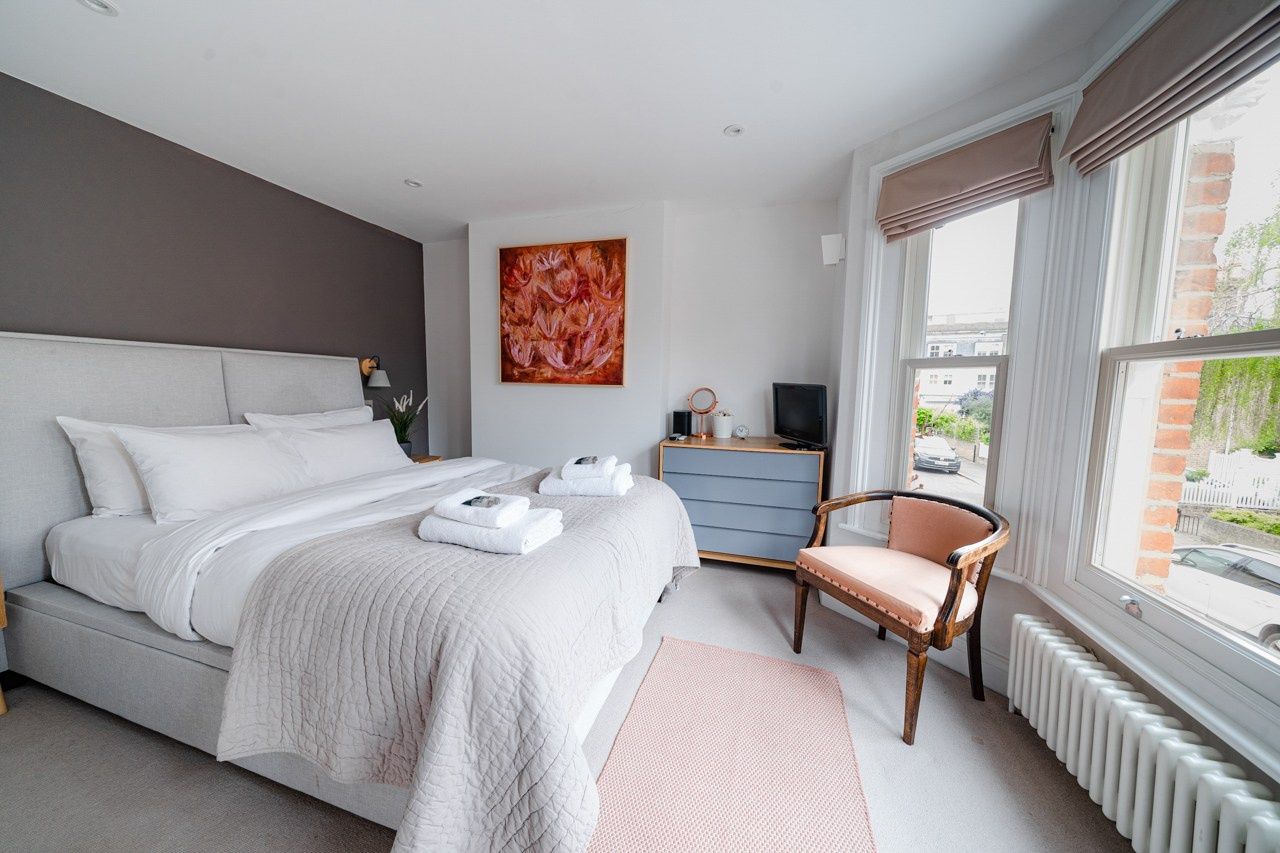 Interior photoshoot. Tonya Kyrylenko photographer in London