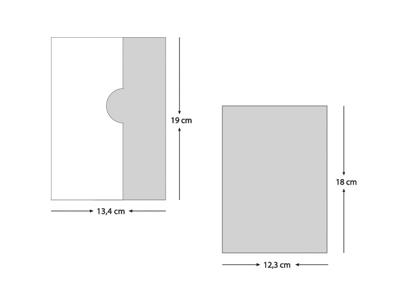Invitații Elegante și Refined: Catalogul Ellite | Nunta, Petreceri, Evenimente Corporate.- invitații nuntă  - modele invitații nuntă  - invitații nuntă 2025  - invitații de nuntă elegante  - invitații de nuntă personalizate  - invitații nuntă online  - invitații nuntă handmade  - catalog invitații nuntă  - invitații originale nuntă  - invitații de nuntă moderne  - invitații nuntă vintage  - invitații nuntă rustice  - invitații nuntă clasice  - design invitații nuntă  - invitații de nuntă cu tematică.- invitații nuntă florale  - invitații nuntă boho  - invitații nuntă aurii  - invitații nuntă minimaliste  - invitații nuntă cu sigiliu  - invitații nuntă cu acuarelă  - invitații nuntă cu fotografie  - invitații nuntă cu inițiale  - invitații nuntă elegante alb-negru  - invitații nuntă cu hârtie texturată  - invitații nuntă cu decupaj laser  - invitații nuntă cu flori uscate. - print invitații nuntă  - invitații nuntă personalizate cu numele mirilor  - invitații nuntă cu plic inclus  - invitații nuntă cu cartolină dublă  - invitații nuntă calitate premium  - invitații nuntă ieftine  - invitații nuntă rapide.- invitații nuntă România  - invitații nuntă București / Botoșani . Iași suceava- invitații nuntă cu livrare în țară  - invitații nuntă online România.- „Invitație de nuntă elegantă cu design floral și plic crem”  - „Model de invitație de nuntă vintage cu sigiliu de ceară”  - „Set complet invitații de nuntă personalizate cu inițialele mirilor”  - „Invitație de nuntă modernă cu design minimalist și text negru pe fundal alb”  - „Invitație de nuntă rustică pe hârtie kraft cu șnur de iută”  - „Invitație de nuntă cu decupaj laser și detalii aurii” - „Invitație de nuntă în stil boho cu imprimeu floral colorat”  - „Invitație romantică de nuntă cu flori uscate și panglică din satin”  - „Invitație de nuntă clasică cu monogramă și font caligrafic”  - „Invitație de nuntă în stil glamour cu folie aurie și text embosat”- „Model de invitație de nuntă 2025 cu design elegant și font modern”  - „Cele mai noi invitații de nuntă 2025 – stil floral, sofisticat”