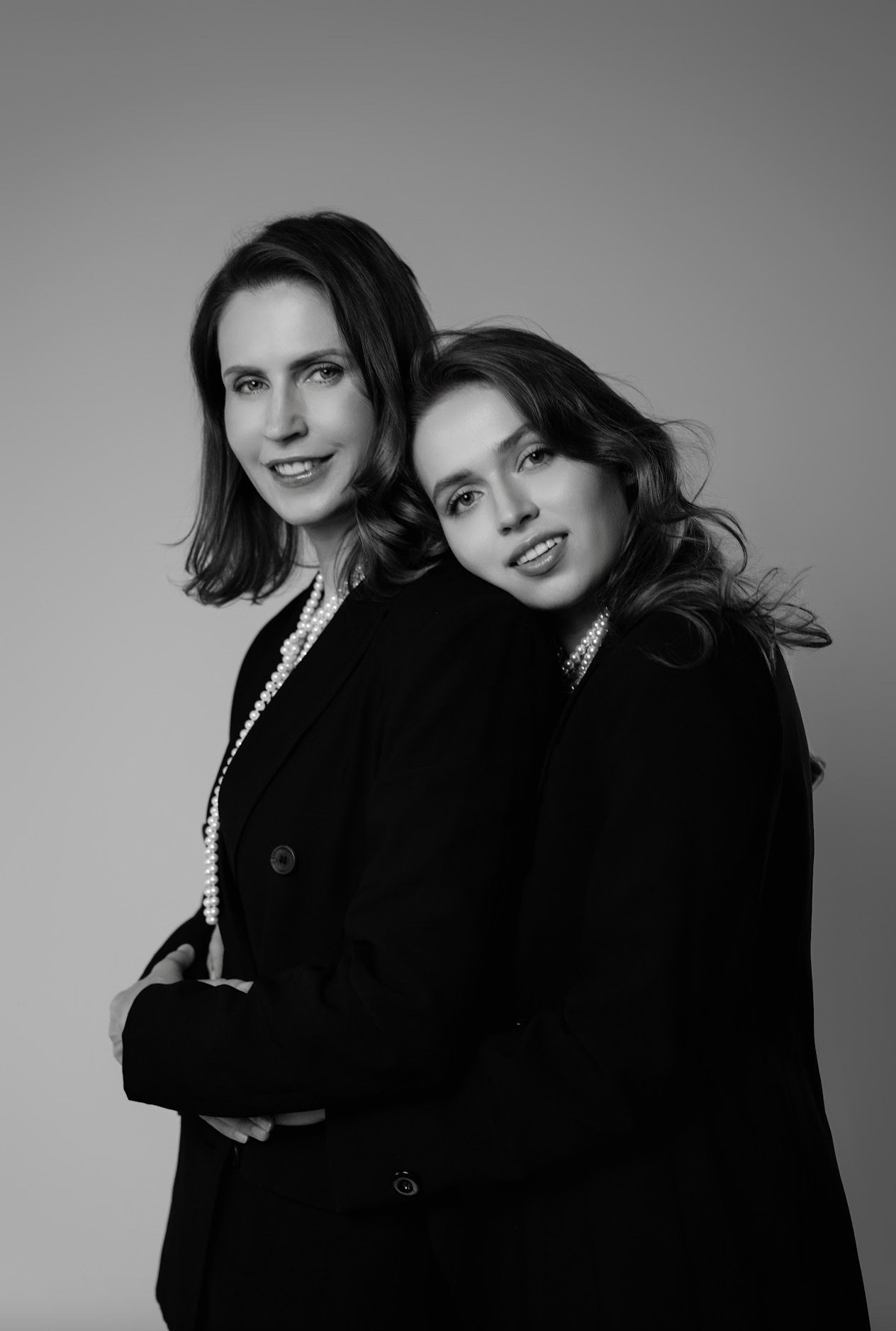 Studio Photography in Jacksonville, FL | Headshots, Branding