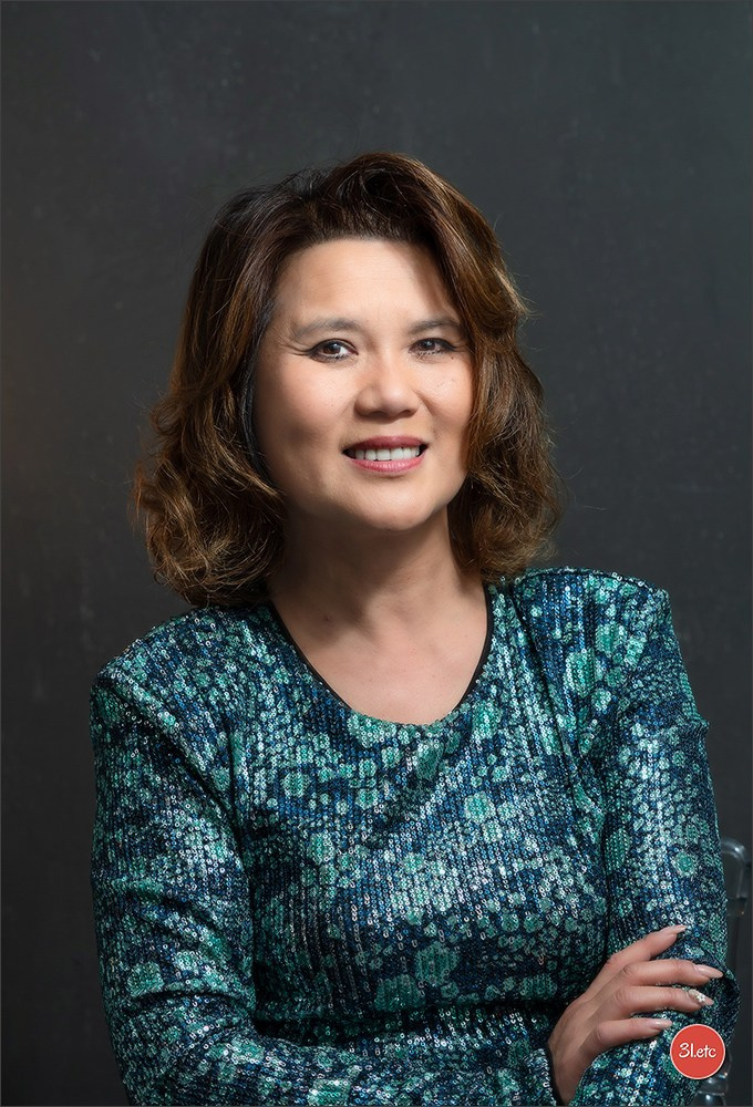 Photographie publicitaire. Photographe à Strasbourg | Portraits, Studio, Enfants, Événements