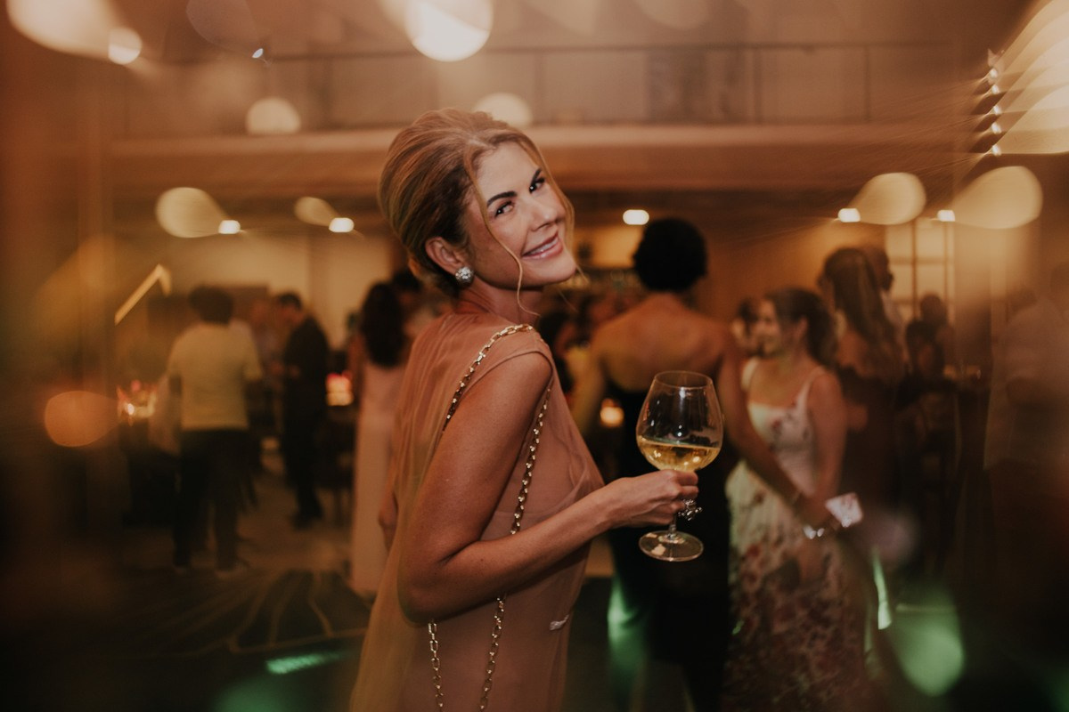 Melyssa — 46 anos. Fotógrafa de Eventos em São Paulo e Sorocaba Kika Damasceno
