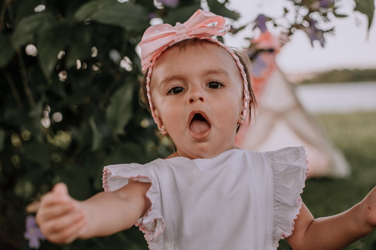 Smash The Cake - Maria Antonella. Fotógrafa de Eventos em São Paulo e Sorocaba Kika Damasceno