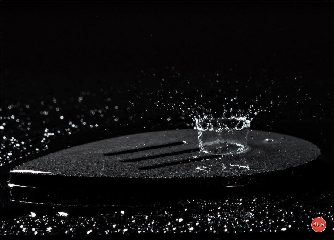 Photographie publicitaire. Photographe à Strasbourg | Portraits, Studio, Enfants, Événements